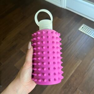 bkr 500ml Spiked Water Bottle “Molly”